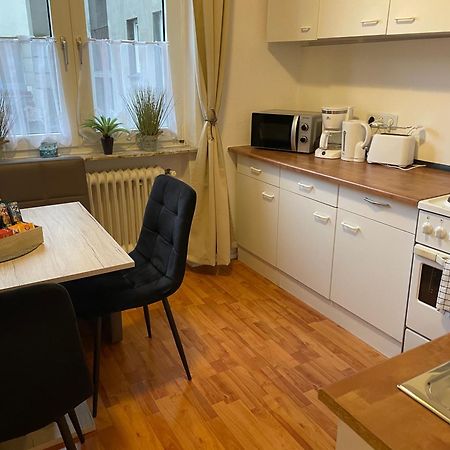 Quartier 3 - Ideal Eingerichtet Fuer Familien Bremerhaven Exteriér fotografie