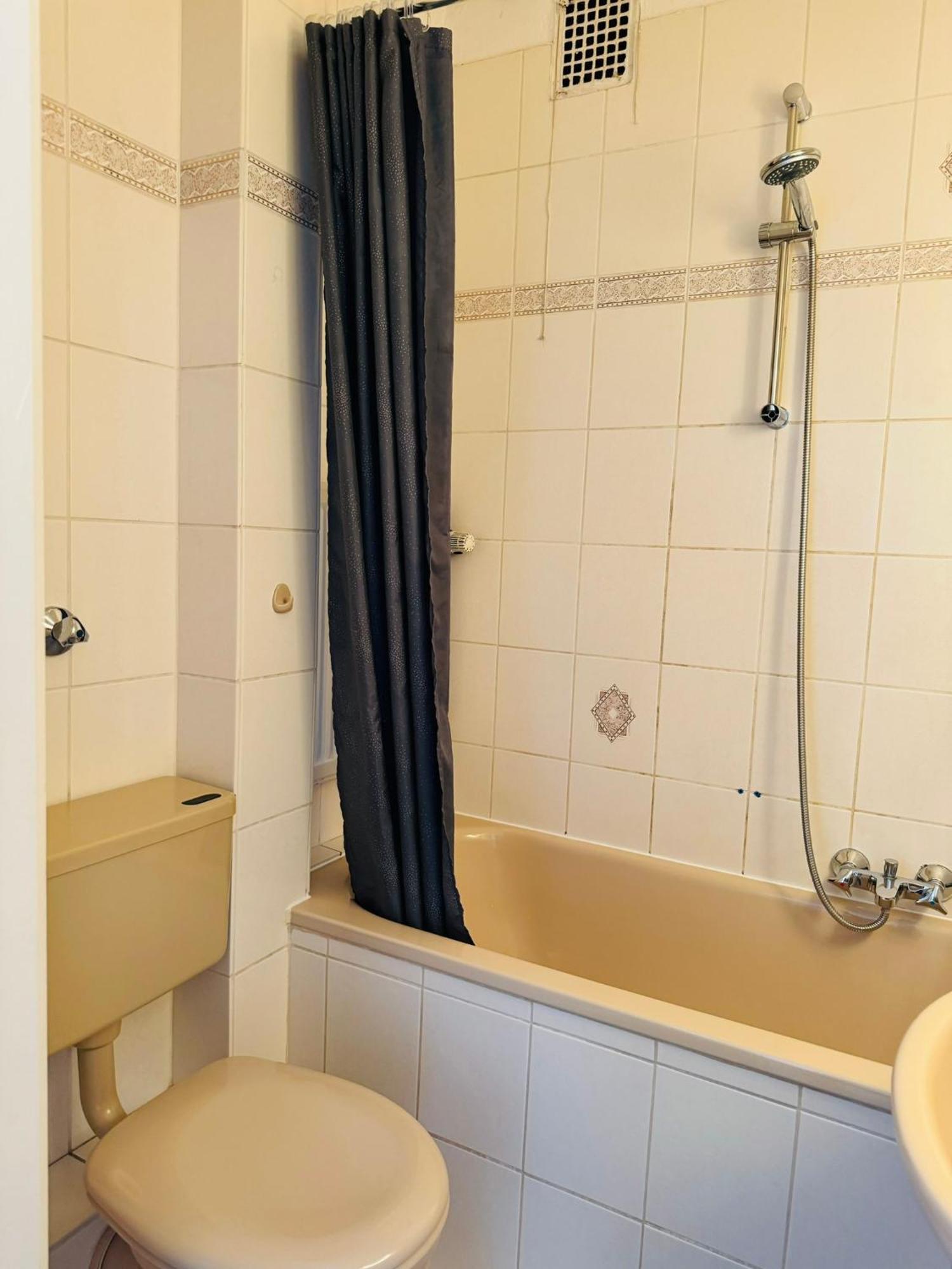 Quartier 3 - Ideal Eingerichtet Fuer Familien Bremerhaven Exteriér fotografie
