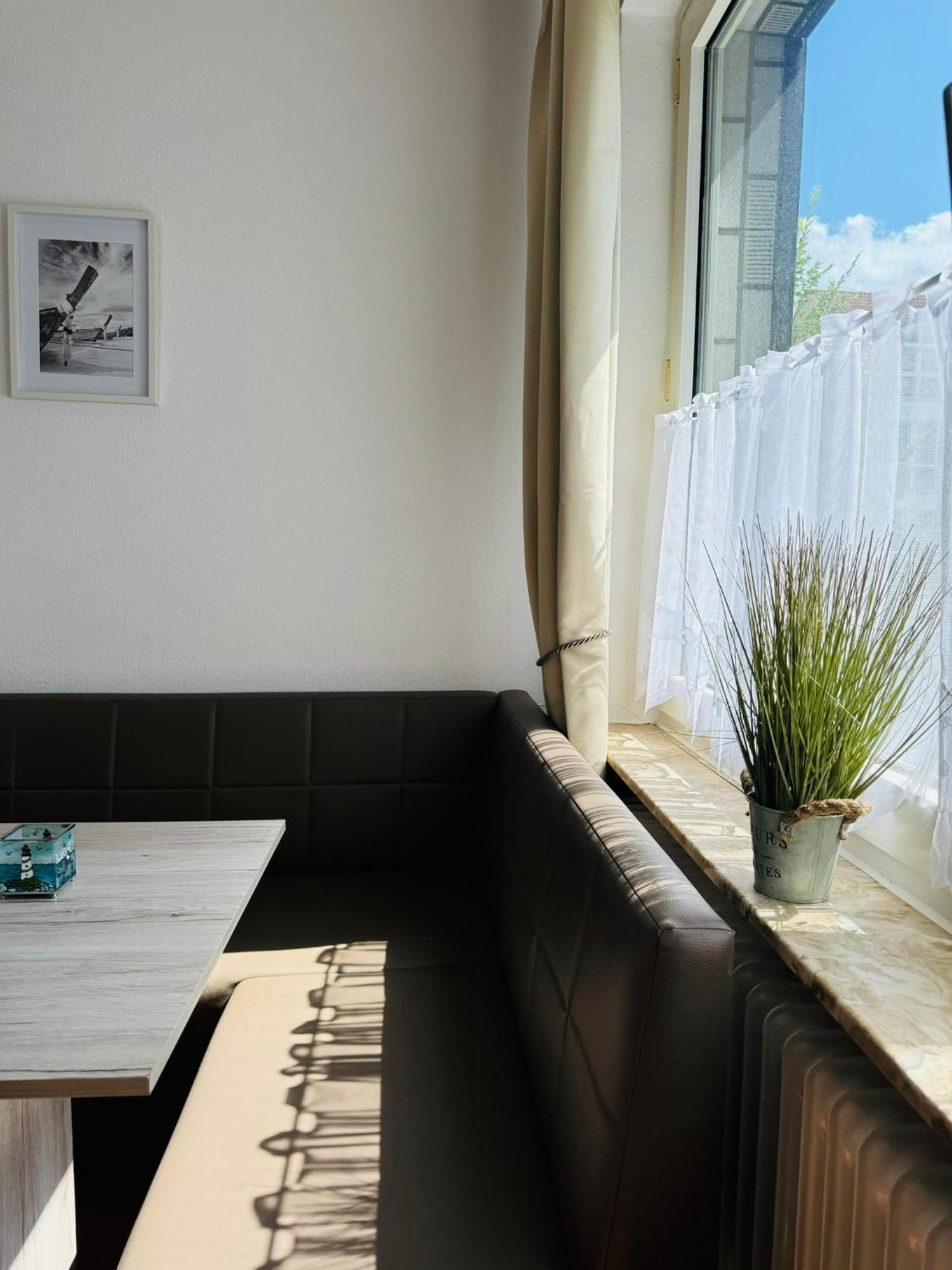 Quartier 3 - Ideal Eingerichtet Fuer Familien Bremerhaven Exteriér fotografie