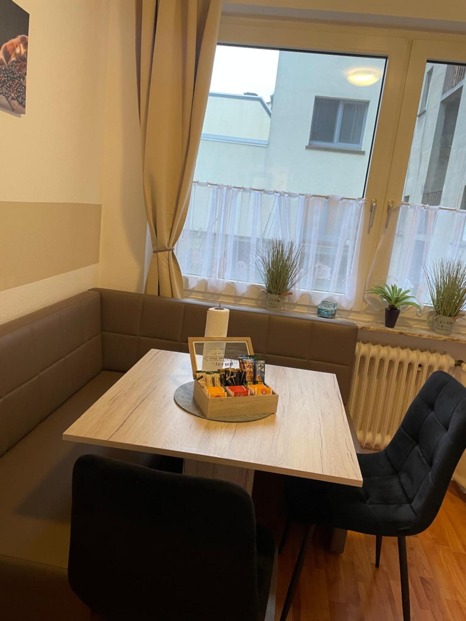 Quartier 3 - Ideal Eingerichtet Fuer Familien Bremerhaven Exteriér fotografie