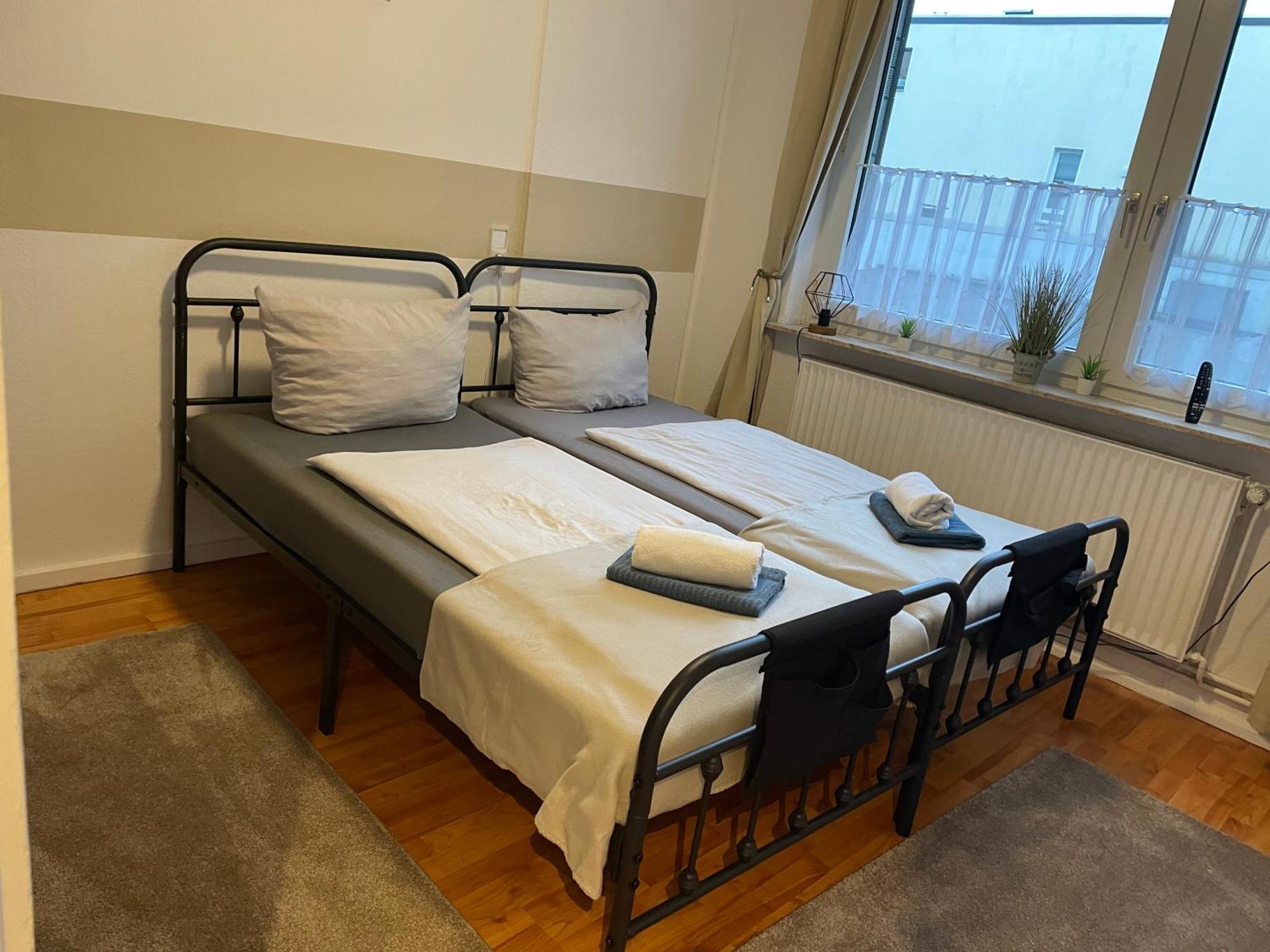 Quartier 3 - Ideal Eingerichtet Fuer Familien Bremerhaven Exteriér fotografie